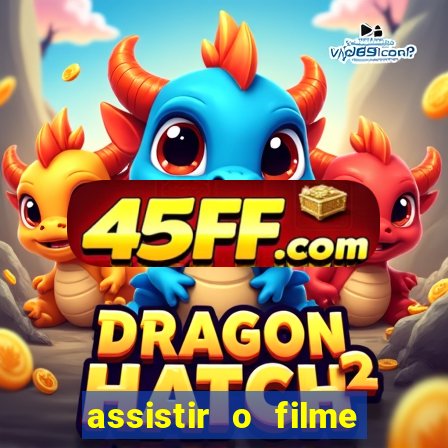 assistir o filme bilhete de loteria completo dublado